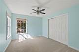 123 Kristin Ct - Photo 25