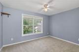 123 Kristin Ct - Photo 26