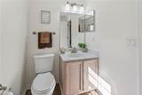 123 Kristin Ct - Photo 28