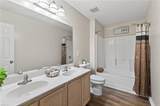 123 Kristin Ct - Photo 30