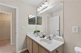 123 Kristin Ct - Photo 31