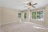 123 Kristin Ct - Photo 32