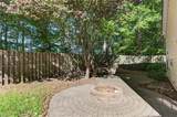 123 Kristin Ct - Photo 36