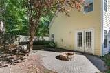 123 Kristin Ct - Photo 37