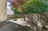 123 Kristin Ct - Photo 38