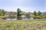 123 Kristin Ct - Photo 39