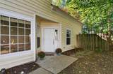 123 Kristin Ct - Photo 4