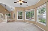 123 Kristin Ct - Photo 5