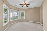 123 Kristin Ct - Photo 6