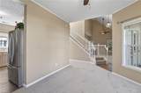 123 Kristin Ct - Photo 7
