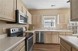 123 Kristin Ct - Photo 8