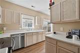 123 Kristin Ct - Photo 9
