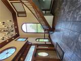 11825 Rock Lndg - Photo 16