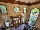 11825 Rock Lndg - Photo 20
