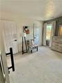 1015 Backwoods Rd - Photo 24