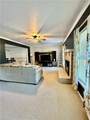 1015 Backwoods Rd - Photo 32