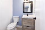 461 Dunmore Dr - Photo 16