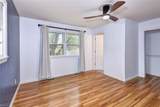 461 Dunmore Dr - Photo 17