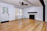 461 Dunmore Dr - Photo 6