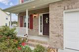 6080 Mainsail Ln - Photo 10
