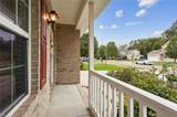 6080 Mainsail Ln - Photo 11