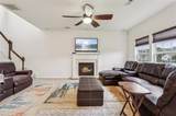 6080 Mainsail Ln - Photo 15
