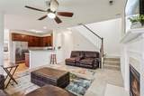 6080 Mainsail Ln - Photo 16