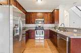 6080 Mainsail Ln - Photo 17