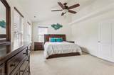 6080 Mainsail Ln - Photo 22