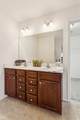 6080 Mainsail Ln - Photo 24