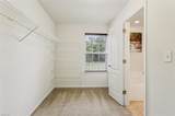 6080 Mainsail Ln - Photo 26