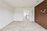 6080 Mainsail Ln - Photo 29
