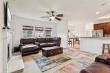 6080 Mainsail Ln - Photo 3
