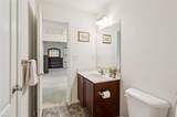 6080 Mainsail Ln - Photo 34