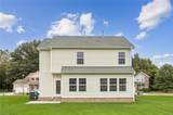 6080 Mainsail Ln - Photo 38