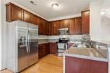 6080 Mainsail Ln - Photo 4