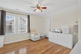 407 Honeysuckle Ln - Photo 33