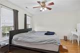 407 Honeysuckle Ln - Photo 36