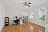 407 Honeysuckle Ln - Photo 38