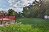 407 Honeysuckle Ln - Photo 42