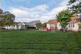 407 Honeysuckle Ln - Photo 44