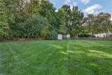 407 Honeysuckle Ln - Photo 45