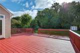 407 Honeysuckle Ln - Photo 46