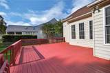407 Honeysuckle Ln - Photo 47