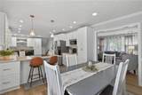 109 Grays Lndg - Photo 10