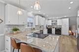 109 Grays Lndg - Photo 11