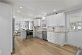 109 Grays Lndg - Photo 12