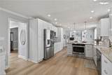 109 Grays Lndg - Photo 13