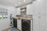 109 Grays Lndg - Photo 14