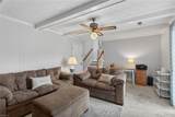 109 Grays Lndg - Photo 15